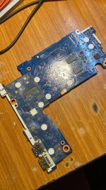 886793E7-12D0-41CC-8D08-7AB5E1C3EE08.jpeg