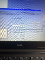 IMG_1268.jpeg