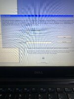 IMG_1267.jpeg